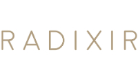 Radixir LLC Coupon