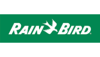 Rain Bird Coupon