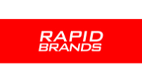 Rapid Brands Coupon