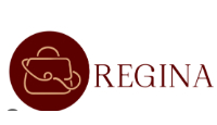 Regina Leather Purse Coupon