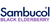 Sambucolusa Coupon