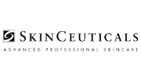 Skinceuticals DE Coupon