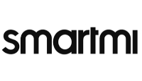 Smartmi Coupon