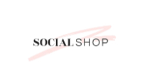 Social Shop Coupon