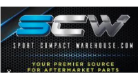 Sport Compact Warehouse Coupon