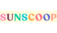 Sunscoop Coupon