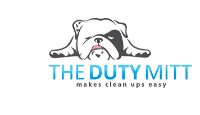 The Duty Mitt Coupon