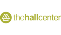 The Hall Center Coupon