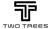 Two Trees Official Shop Coupon