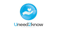 Uneed2know Voucher