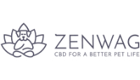 Zenwag Coupon