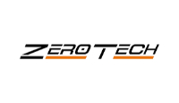 Zero Tech Optics Coupon