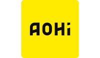 AOHI Coupon