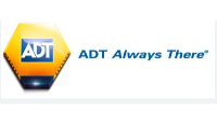 Adt.co.uk Voucher