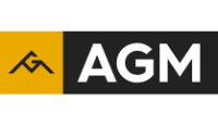 Agm Mobile Coupon