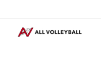 All Volleyball Coupon