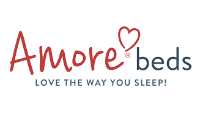 Amore Beds Coupon