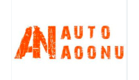 Aoonu Auto Coupon