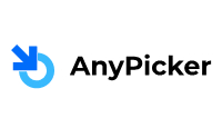 App.anypicker.com Coupon