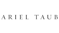 Ariel Taub Coupon