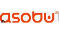 Asobu Bottle Coupon