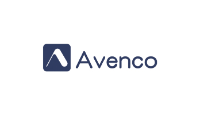 Avenco Coupon