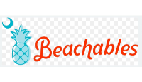 Beachables Coupon