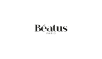 Beatus Coupon