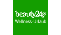 Beauty24.de Coupon