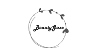 Beautygaze Coupon