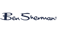 Ben Sherman AU Coupon