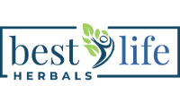 Best Life Herbals Coupon