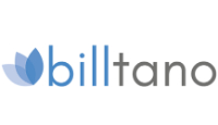 Billtano Coupon