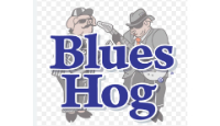 Blues Hog Coupon