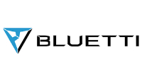 Bluetti Fr Coupon