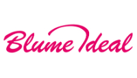 Blume Ideal Coupon