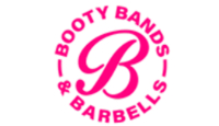 Booty Bands Coupon