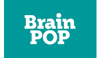 Brainpop Coupon