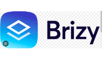 Brizy.io Coupon