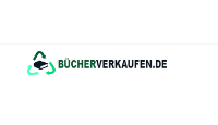 Bucherverkaufen Coupon