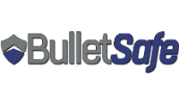 Bulletsafe Coupon