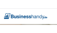 Businesshandy.de Coupon