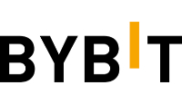 Bybit Coupon