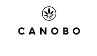 Canobo CBD Coupon