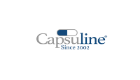 Capsuline Coupon