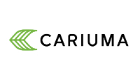 Cariuma Coupon