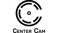 Center Cam Coupon