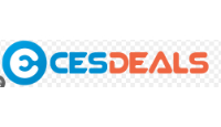 Cesdeals.com Coupon