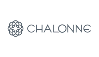 Chalonne Coupon