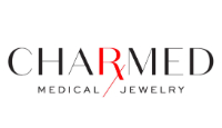 Charmed Medical Jewelry Coupon